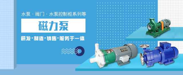 昆明宇轩健康管理咨询有限公司