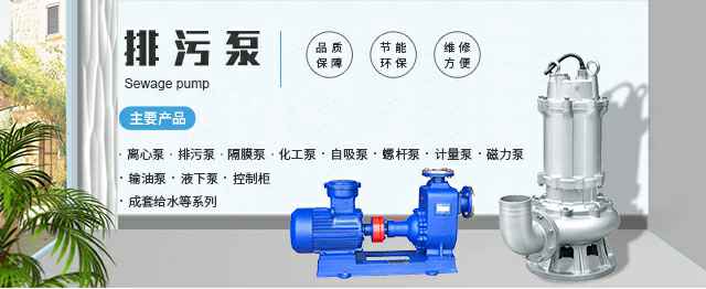 昆明宇轩健康管理咨询有限公司